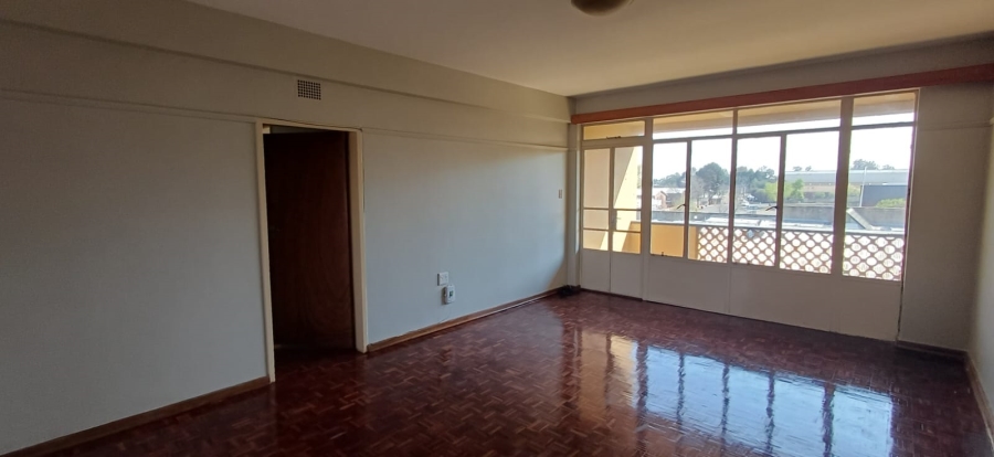 2 Bedroom Property for Sale in Bethlehem Free State